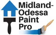 Midland Paint Pro